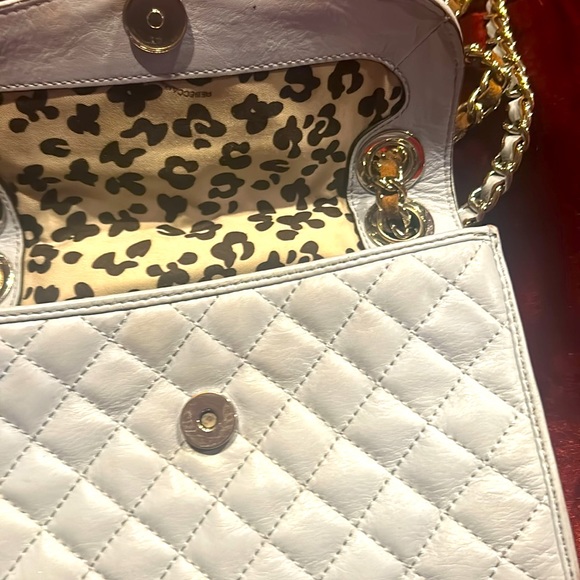 Rebecca Minknoff - Picture 5 of 6